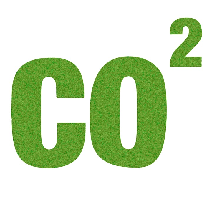 co2 monitor 